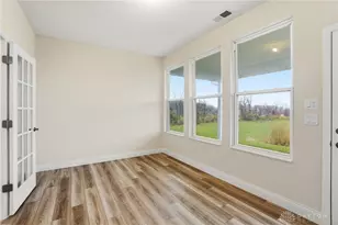 4202 Ellason Ct, Dayton, OH 45440 - Photo 23