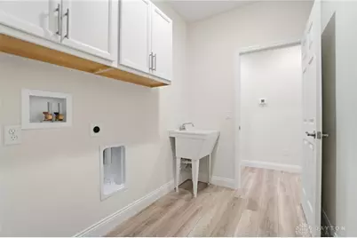 4202 Ellason Court, Dayton, OH 45440 - Photo 41