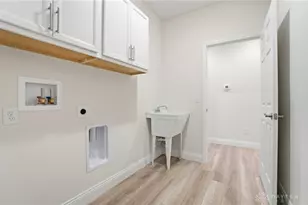 4202 Ellason Ct, Dayton, OH 45440 - Photo 41