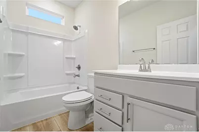 4202 Ellason Court, Dayton, OH 45440 - Photo 13