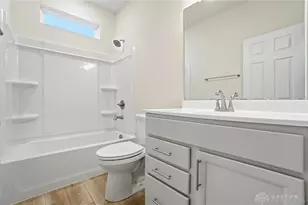 4202 Ellason Ct, Dayton, OH 45440 - Photo 13