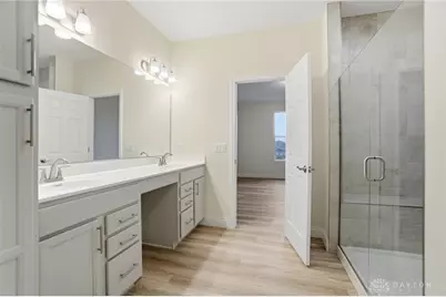 4202 Ellason Court, Dayton, OH 45440 - Photo 29