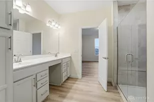 4202 Ellason Ct, Dayton, OH 45440 - Photo 29