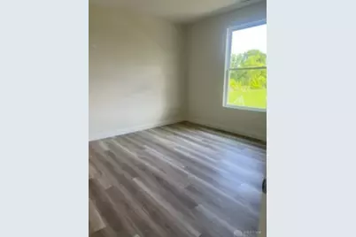 4202 Ellason Court, Dayton, OH 45440 - Photo 9