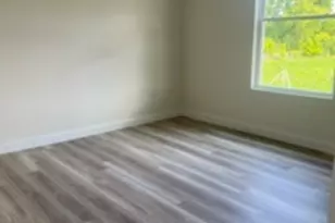 4202 Ellason Ct, Dayton, OH 45440 - Photo 9