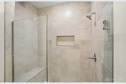 4202 Ellason Court, Dayton, OH 45440 - Photo 31