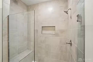 4202 Ellason Ct, Dayton, OH 45440 - Photo 31