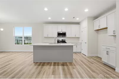 4202 Ellason Court, Dayton, OH 45440 - Photo 11