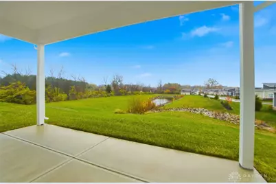 4202 Ellason Court, Dayton, OH 45440 - Photo 45