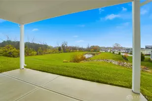 4202 Ellason Ct, Dayton, OH 45440 - Photo 45