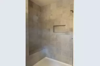 4202 Ellason Court, Dayton, OH 45440 - Photo 11