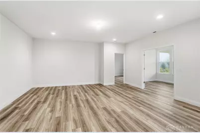 4202 Ellason Court, Dayton, OH 45440 - Photo 7