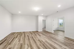 4202 Ellason Ct, Dayton, OH 45440 - Photo 7