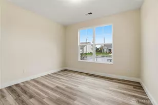 4202 Ellason Ct, Dayton, OH 45440 - Photo 37