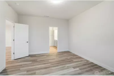 4202 Ellason Court, Dayton, OH 45440 - Photo 27