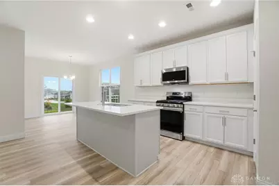 4202 Ellason Court, Dayton, OH 45440 - Photo 13