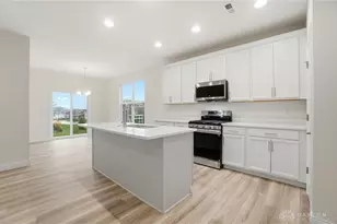 4202 Ellason Ct, Dayton, OH 45440 - Photo 13