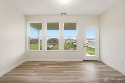 4202 Ellason Court, Dayton, OH 45440 - Photo 21