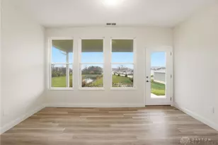 4202 Ellason Ct, Dayton, OH 45440 - Photo 21