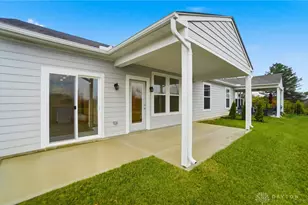 4202 Ellason Ct, Dayton, OH 45440 - Photo 43