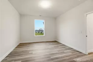 4202 Ellason Ct, Dayton, OH 45440 - Photo 25