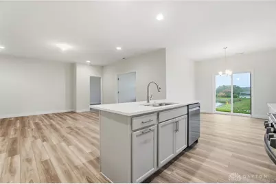 4202 Ellason Court, Dayton, OH 45440 - Photo 17