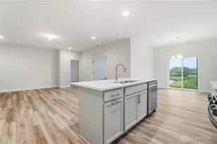 4202 Ellason Ct, Dayton, OH 45440 - Photo 17