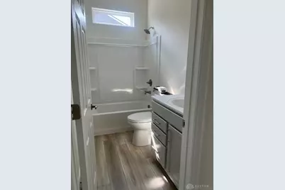 4202 Ellason Court, Dayton, OH 45440 - Photo 3