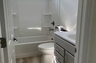 4202 Ellason Ct, Dayton, OH 45440 - Photo 3