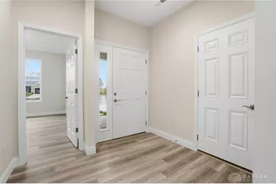 4202 Ellason Court, Dayton, OH 45440 - Photo 5