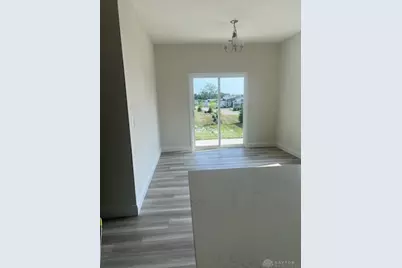 4202 Ellason Court, Dayton, OH 45440 - Photo 7