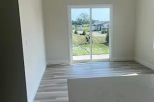 4202 Ellason Ct, Dayton, OH 45440 - Photo 7