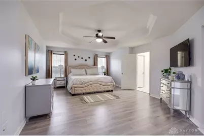 3600 Yellow Finch Way, Franklin, OH 45005 - Photo 37