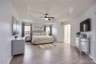 3600 Yellow Finch Way, Franklin, OH 45005 - Photo 37