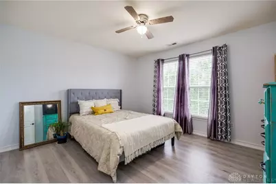 3600 Yellow Finch Way, Franklin, OH 45005 - Photo 53