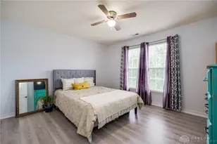 3600 Yellow Finch Way, Franklin, OH 45005 - Photo 53