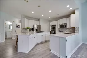 3600 Yellow Finch Way, Franklin, OH 45005 - Photo 27