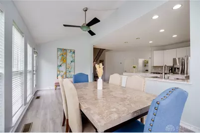 3600 Yellow Finch Way, Franklin, OH 45005 - Photo 31