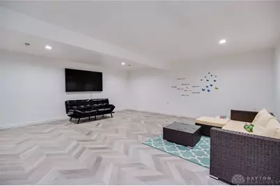 3600 Yellow Finch Way, Franklin, OH 45005 - Photo 57