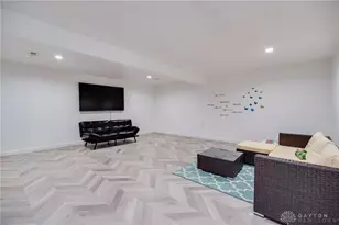 3600 Yellow Finch Way, Franklin, OH 45005 - Photo 57