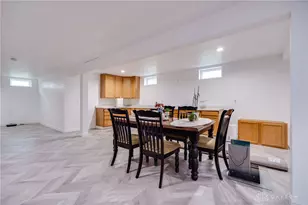 3600 Yellow Finch Way, Franklin, OH 45005 - Photo 55