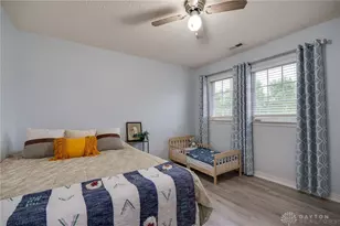 3600 Yellow Finch Way, Franklin, OH 45005 - Photo 49