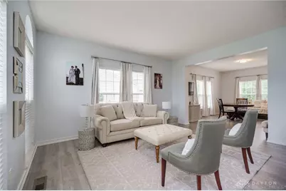 3600 Yellow Finch Way, Franklin, OH 45005 - Photo 13