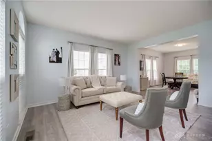 3600 Yellow Finch Way, Franklin, OH 45005 - Photo 13