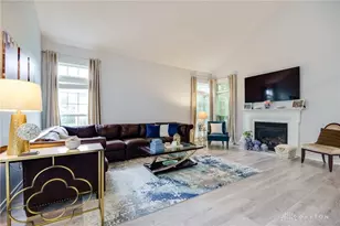 3600 Yellow Finch Way, Franklin, OH 45005 - Photo 33