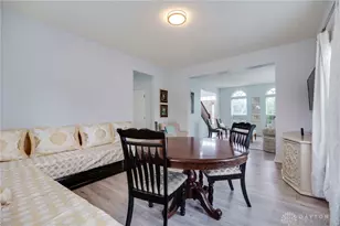 3600 Yellow Finch Way, Franklin, OH 45005 - Photo 17