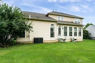 3600 Yellow Finch Way, Franklin, OH 45005 - Photo 61