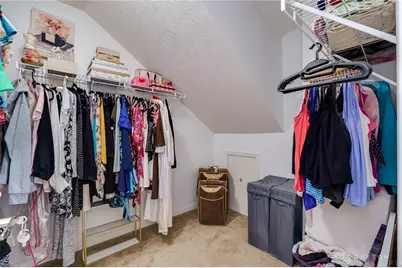 3600 Yellow Finch Way, Franklin, OH 45005 - Photo 47