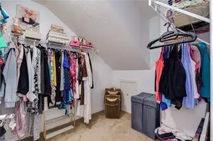 3600 Yellow Finch Way, Franklin, OH 45005 - Photo 47