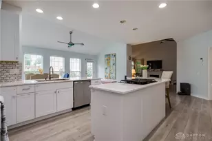 3600 Yellow Finch Way, Franklin, OH 45005 - Photo 21